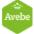 Logo van Royal Avebe