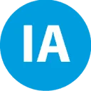 Logo van Jaro-Industry