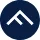 Logo van Financial Study association Amsterdam