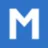 Logo van Maiburg