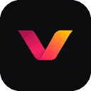 Logo van Veamex B.V.