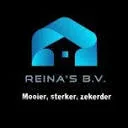 Logo van Reina's B.V.