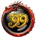 Logo van BOOSTchamps