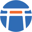 Logo van Ciloo