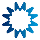 Logo van Merford