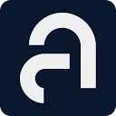 Logo van Archifit B.V.