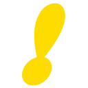 Logo van De HET