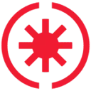 Logo van Dispertech