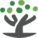 Logo TreeHouse NL
