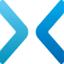 Logo DCODX