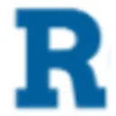 Logo van Roona Internationaal Expeditiebedrijf BV