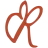 Logo van birgitroobol.nl