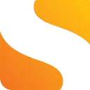 Logo van Sempre Technology
