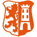 Logo van Longa'30
