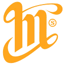 Logo van Merlin