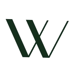 Logo van Hotel Walram