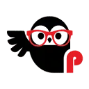 Logo van PlaybookToolkit