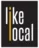 Logo van I Like Local