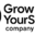 Logo Grow Your SaaS Company