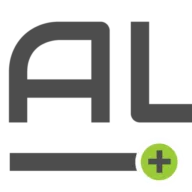 Logo van ALKALIUM BV