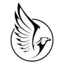 Logo van Capital Motors - קפיטל מוטורס