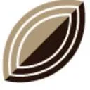 Logo van Lagosse Chocolade B.V.