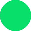 Logo van Stichting Share Network