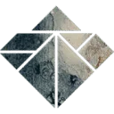 Logo van Kleine Kanjers