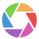 Logo van DISC AND Drijfveren