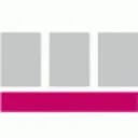 Logo van Tandartspraktijk Tilburg