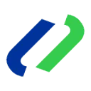 Logo van Bolt Connect