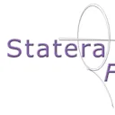Logo van Statera Fysio