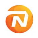 Logo van Nationale-Nederlanden