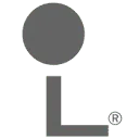 Logo van Lumigrip®