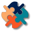 Logo van InDEApendent