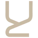 Logo van Yvette Steward Interior Design