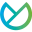 Logo van De Praktijk4Kids