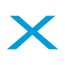 Logo van Knowmax B.V.