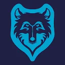Logo van Smarthunter