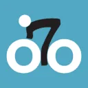 Logo van Omloop der Zevenheuvelen