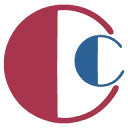 Logo van CaCoach