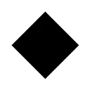 Logo van Flowerdales