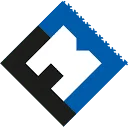 Logo van Floormaxx BV