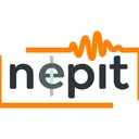 Logo van DN NEPIT