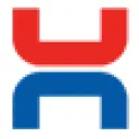 Logo van Hiensch Engineering B.V.