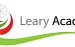 Logo van Leary Academy