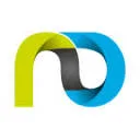 Logo van ND Accountants en Belastingadviseurs