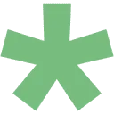 Logo Ommeland* - omdenkers in boerenland