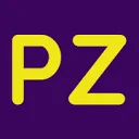 Logo van Philzuid