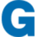 Logo Geveke